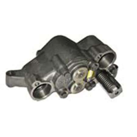 Aftermarket New Fits Caterpillar Fits CAT Wheel Loader Pump GR 998B 3408 1614113